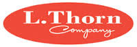lthorn