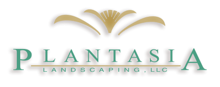 Plantasia Landscaping