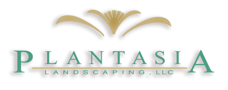 Plantasia Landscaping