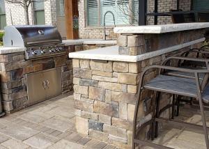 outdoor-kitchen-2